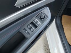 Volkswagen Lamando L 280TSI Edition - ფოტო 13