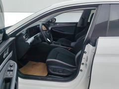 Volkswagen Lamando L 280TSI Edition - ფოტო 14