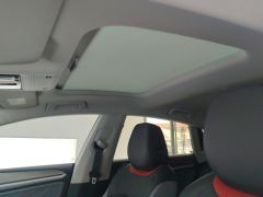 Volkswagen Lamando L 280TSI Edition - ფოტო 15