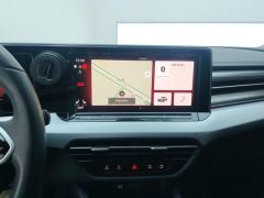 Volkswagen Lamando L 280TSI Edition - ფოტო 17