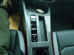 Volkswagen Lamando L 280TSI Edition - ფოტო 19