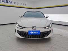 Volkswagen Lamando L 280TSI Edition - ფოტო 3