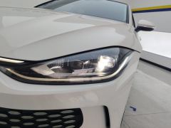 Volkswagen Lamando L 280TSI Edition - ფოტო 4