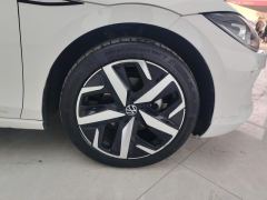 Volkswagen Lamando L 280TSI Edition - ფოტო 6