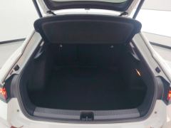 Volkswagen Lamando L 280TSI Edition - ფოტო 7