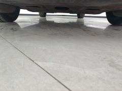 Volkswagen Lamando L 280TSI Edition - ფოტო 8