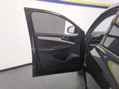 Jetta VS5 280TSI Automatic Delight Edition - фото 12