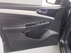 Jetta VS5 280TSI Automatic Delight Edition - фото 13