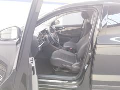 Jetta VS5 280TSI Automatic Delight Edition - фото 14