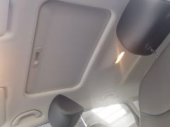 Jetta VS5 280TSI Automatic Delight Edition - фото 15
