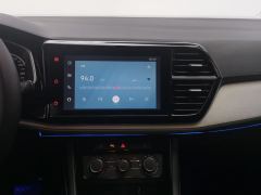 Jetta VS5 280TSI Automatic Delight Edition - фото 17