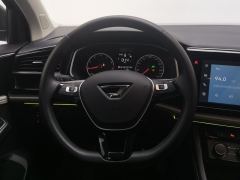Jetta VS5 280TSI Automatic Delight Edition - фото 18