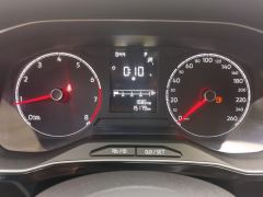 Jetta VS5 280TSI Automatic Delight Edition - фото 20