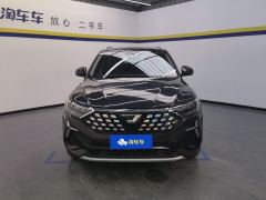 Jetta VS5 280TSI Automatic Delight Edition - фото 3