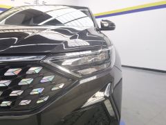 Jetta VS5 280TSI Automatic Delight Edition - фото 4