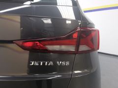 Jetta VS5 280TSI Automatic Delight Edition - фото 5