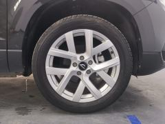 Jetta VS5 280TSI Automatic Delight Edition - фото 6