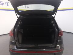 Jetta VS5 280TSI Automatic Delight Edition - фото 7