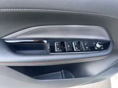 Oshan Z6 1.5T Version - ფოტო 6