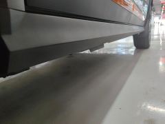 Dongfeng Forthing T5 Edition 1.5T 5 - photo 10
