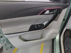Dongfeng Forthing T5 Edition 1.5T 5 - photo 12
