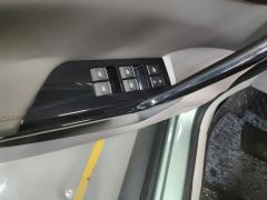 Dongfeng Forthing T5 Edition 1.5T 5 - photo 13