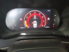 Dongfeng Forthing T5 Edition 1.5T 5 - photo 20