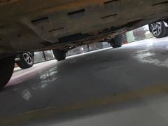 Dongfeng Forthing T5 Edition 1.5T 5 - photo 8