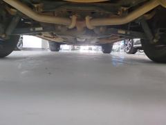 Dongfeng Forthing T5 Edition 1.5T 5 - photo 9