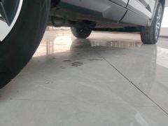Haval Dargo PLUS 2.0T AWD EditionPlus - фото 10