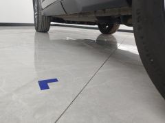 Haval Dargo PLUS 2.0T AWD EditionPlus - фото 11