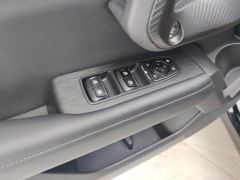Haval Dargo PLUS 2.0T AWD EditionPlus - фото 13