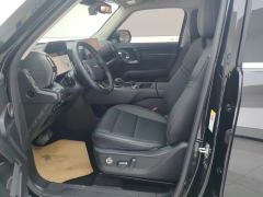 Haval Dargo PLUS 2.0T AWD EditionPlus - фото 14