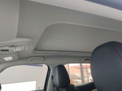 Haval Dargo PLUS 2.0T AWD EditionPlus - фото 15