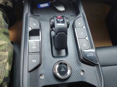 Haval Dargo PLUS 2.0T AWD EditionPlus - фото 19