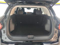 Haval Dargo PLUS 2.0T AWD EditionPlus - фото 7