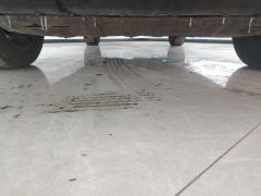 Haval Dargo PLUS 2.0T AWD EditionPlus - фото 8