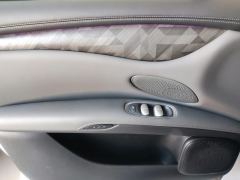 IM Zhiji LS6 560km Rear-wheel drive Max standard version - ფოტო 13