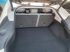IM Zhiji LS6 560km Rear-wheel drive Max standard version - ფოტო 7