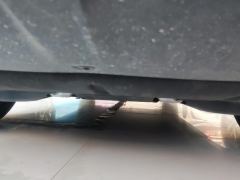 IM Zhiji LS6 560km Rear-wheel drive Max standard version - ფოტო 9