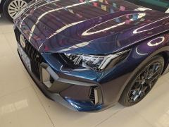 GAC Shadow Leopard 270T J16 Edition - ფოტო 4