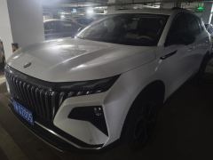 Dongfeng Haoji 1.5T Edition - photo 1