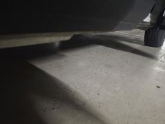 Dongfeng Haoji 1.5T Edition - photo 10