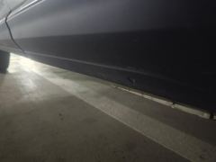 Dongfeng Haoji 1.5T Edition - photo 11