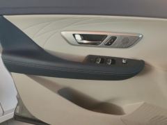 Dongfeng Haoji 1.5T Edition - photo 13