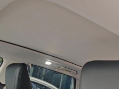 Dongfeng Haoji 1.5T Edition - photo 15