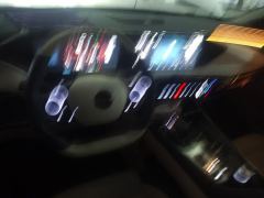 Dongfeng Haoji 1.5T Edition - photo 16