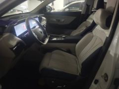 Dongfeng Haoji 1.5T Edition - photo 19
