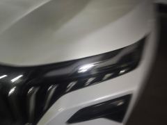 Dongfeng Haoji 1.5T Edition - photo 4