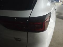 Dongfeng Haoji 1.5T Edition - photo 5